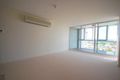 Property photo of 99/10 Balfours Way Adelaide SA 5000
