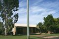 Property photo of 61 Skyring Street Bundaberg East QLD 4670