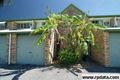 Property photo of 2/69 Pease Street Manoora QLD 4870
