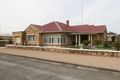 Property photo of 61 Graves Street Kadina SA 5554