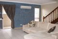 Property photo of 1/4 Lowth Street Rosslea QLD 4812
