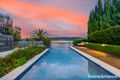 Property photo of 22 Albany Street Point Frederick NSW 2250