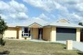 Property photo of 15 Lomond Place Parkinson QLD 4115