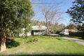 Property photo of 25 Mount View Road Upper Ferntree Gully VIC 3156