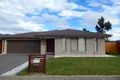 Property photo of 1 Howe Way Cranbourne East VIC 3977