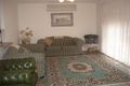 Property photo of 4 Fraser Street Aldinga Beach SA 5173