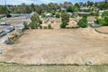 Property photo of 5 Nelanglo Street Gunning NSW 2581