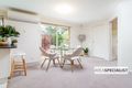 Property photo of 18 Dutton Close Lynbrook VIC 3975