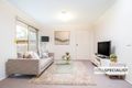 Property photo of 18 Dutton Close Lynbrook VIC 3975