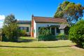 Property photo of 91 Townsend Street Port Welshpool VIC 3965