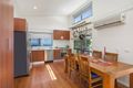 Property photo of 2/3 Elsbeth Court Daylesford VIC 3460