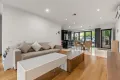 Property photo of 32 Orana Way Springvale VIC 3171