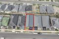 Property photo of 100 Brahman Road Box Hill NSW 2765