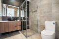 Property photo of 100 Brahman Road Box Hill NSW 2765