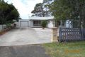 Property photo of 220 Sanctuary Point Road Sanctuary Point NSW 2540