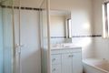 Property photo of 68 Merriville Road Kellyville Ridge NSW 2155