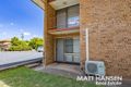 Property photo of 1/38 Quinn Street Dubbo NSW 2830