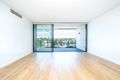 Property photo of 603/3 Mungo Scott Place Summer Hill NSW 2130