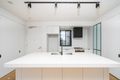 Property photo of 603/3 Mungo Scott Place Summer Hill NSW 2130
