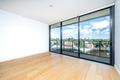 Property photo of 603/3 Mungo Scott Place Summer Hill NSW 2130