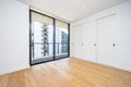 Property photo of 603/3 Mungo Scott Place Summer Hill NSW 2130