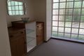 Property photo of 355 Gray Street Hamilton VIC 3300