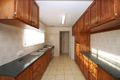 Property photo of 38 Horne Street Campbellfield VIC 3061