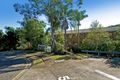 Property photo of 16/5 Clancy Court Tugun QLD 4224