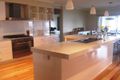 Property photo of 6 Olivevale Street Ormeau QLD 4208