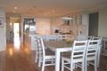 Property photo of 6 Olivevale Street Ormeau QLD 4208