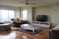 Property photo of 6 Olivevale Street Ormeau QLD 4208