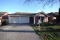 Property photo of 8 Stillwell Court Greenwith SA 5125
