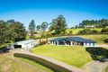 Property photo of 7 Mount Pleasant Road Bega NSW 2550