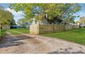 Property photo of 5 Anderson Street East Toowoomba QLD 4350