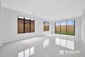 Property photo of 9 Huffnell Road Deanside VIC 3336
