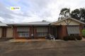 Property photo of 1/40D Carey Street Tumut NSW 2720