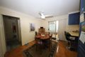 Property photo of 1/40D Carey Street Tumut NSW 2720