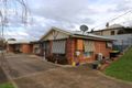 Property photo of 1/40D Carey Street Tumut NSW 2720