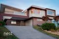 Property photo of 690 Oceana Drive Tranmere TAS 7018