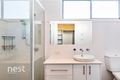 Property photo of 690 Oceana Drive Tranmere TAS 7018