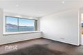 Property photo of 690 Oceana Drive Tranmere TAS 7018