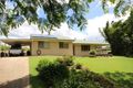 Property photo of 47 Pinelands Drive Beerwah QLD 4519