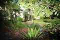 Property photo of 47 Pinelands Drive Beerwah QLD 4519