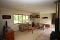 Property photo of 47 Pinelands Drive Beerwah QLD 4519
