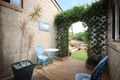 Property photo of 47 Pinelands Drive Beerwah QLD 4519