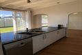 Property photo of 1 Afric Way Kallaroo WA 6025