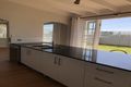 Property photo of 1 Afric Way Kallaroo WA 6025