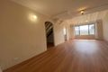 Property photo of 1 Afric Way Kallaroo WA 6025