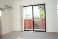 Property photo of 5/101 Richmond Road Morningside QLD 4170