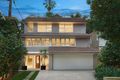 Property photo of 6 Sirius Cove Road Mosman NSW 2088